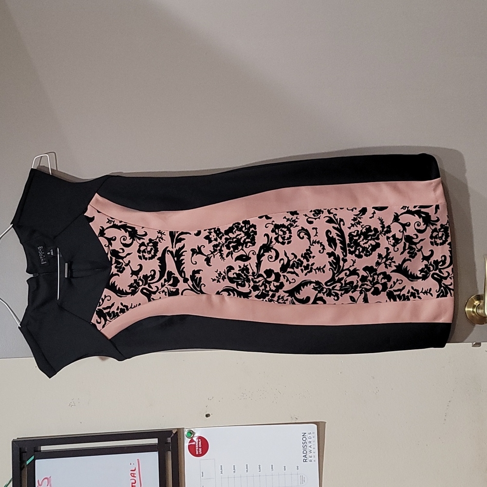 Enfocus Studio dress